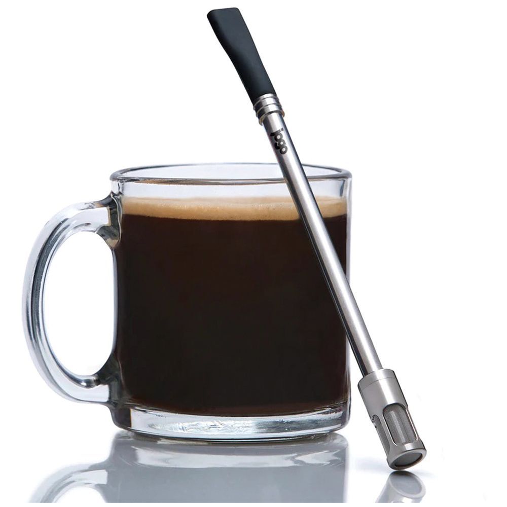 JOGO COFFEE STRAW