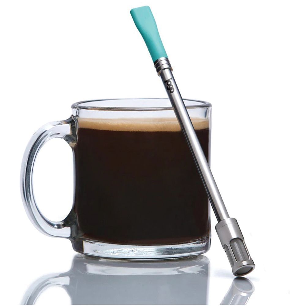 JOGO COFFEE STRAW