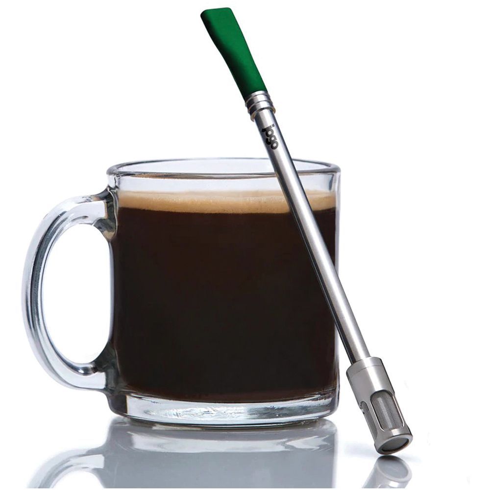 JOGO COFFEE STRAW