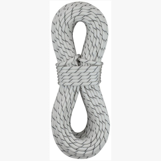 STERLING SAFETYPRO 9MM STATIC ROPE