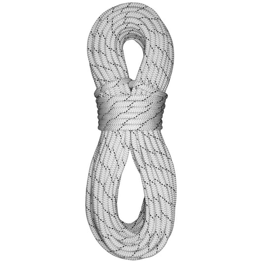 STERLING SAFETYPRO 10MM STATIC ROPE
