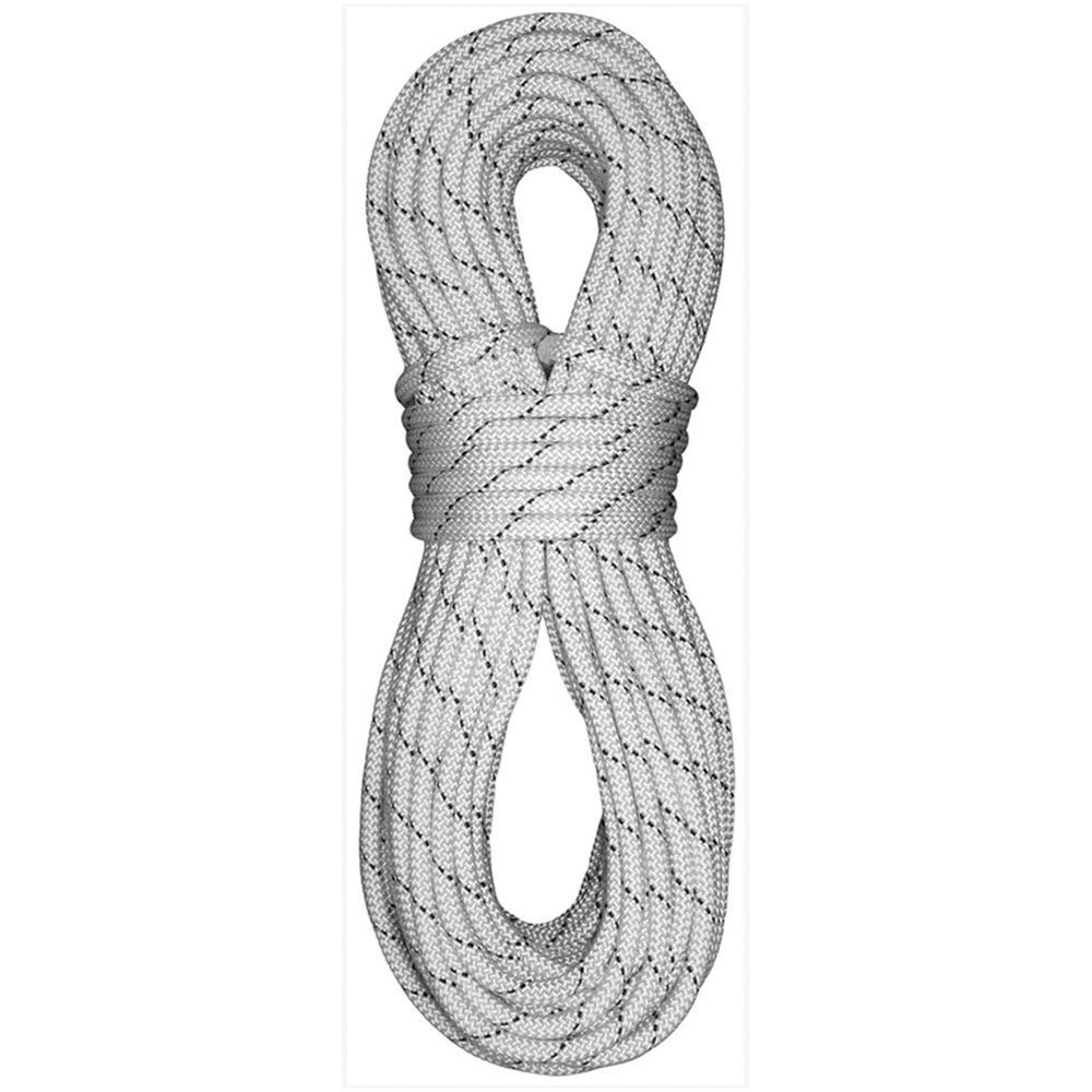 STERLING SAFETYPRO 10MM STATIC ROPE