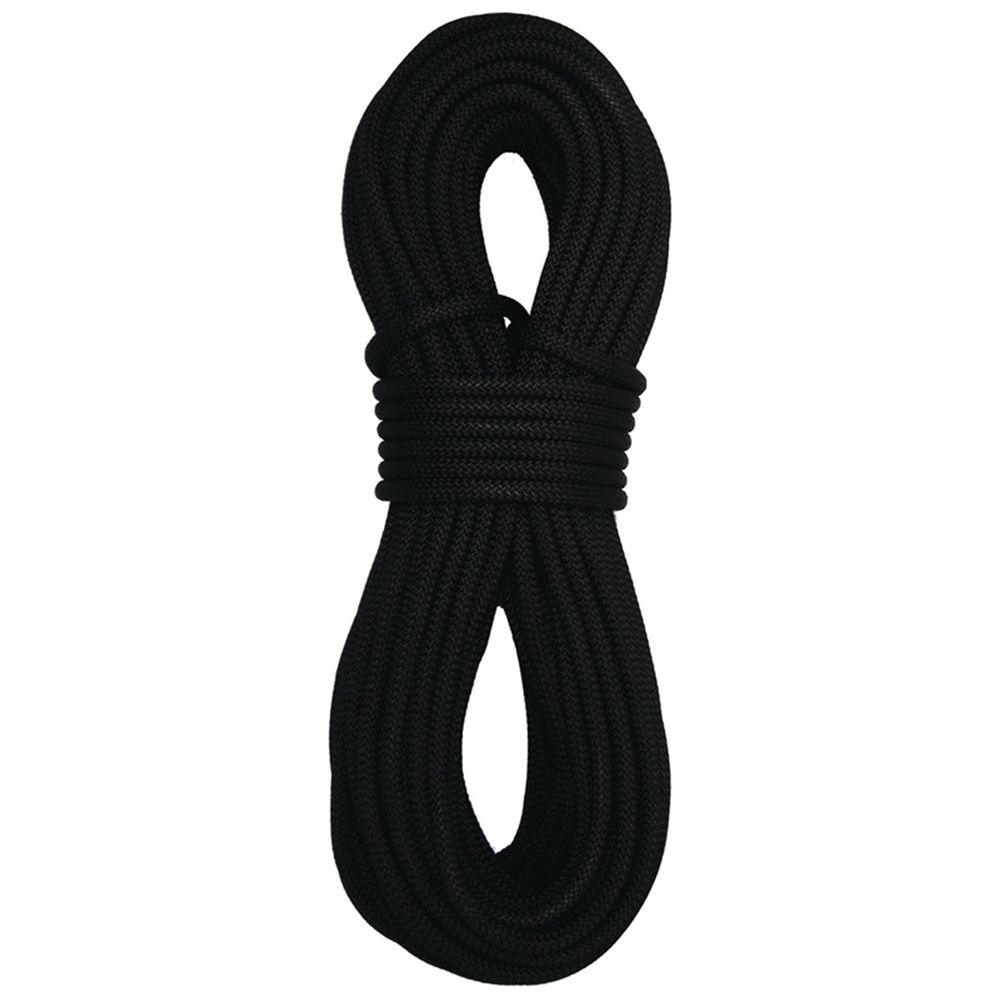 STERLING SAFETYPRO 10MM STATIC ROPE