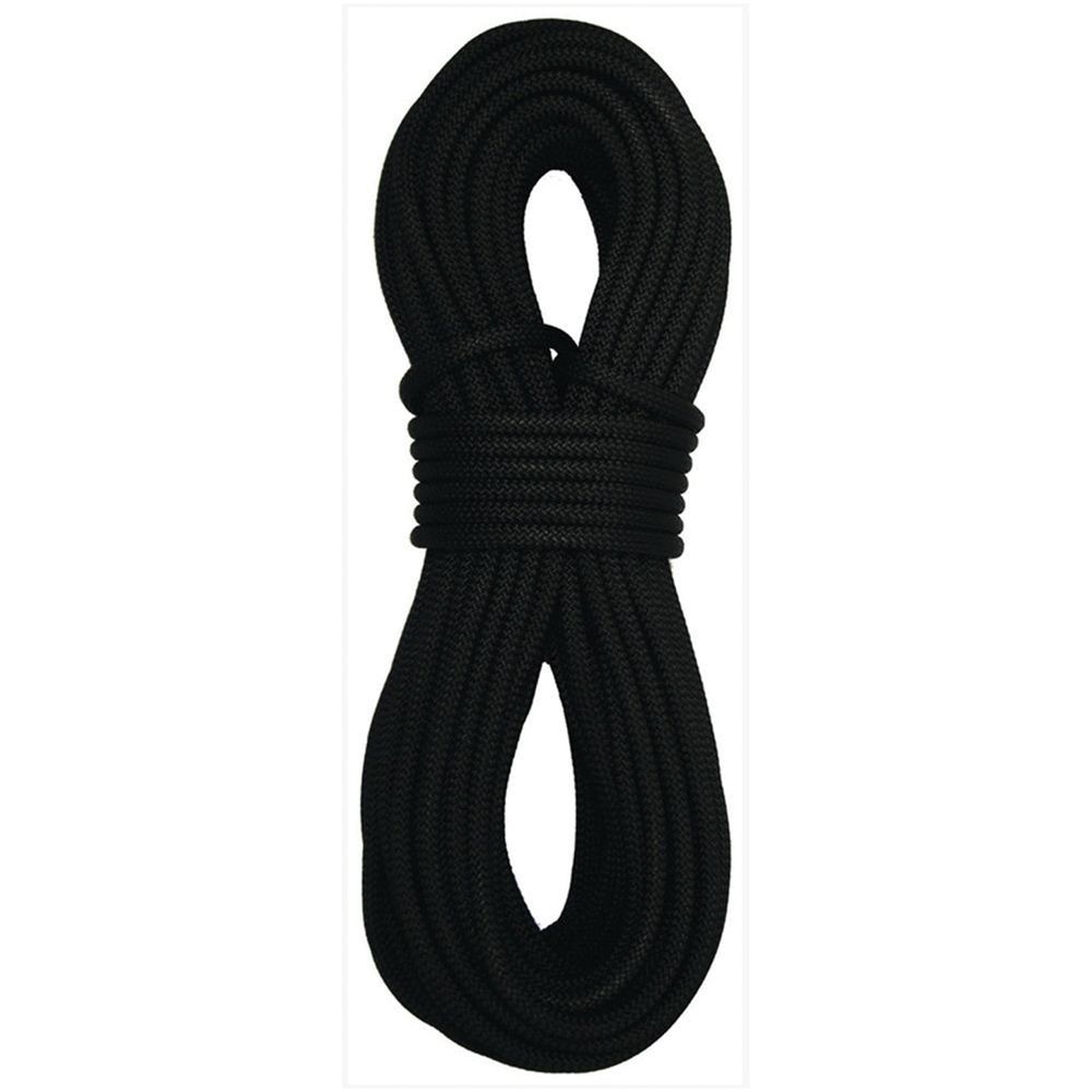STERLING SAFETYPRO 10MM STATIC ROPE