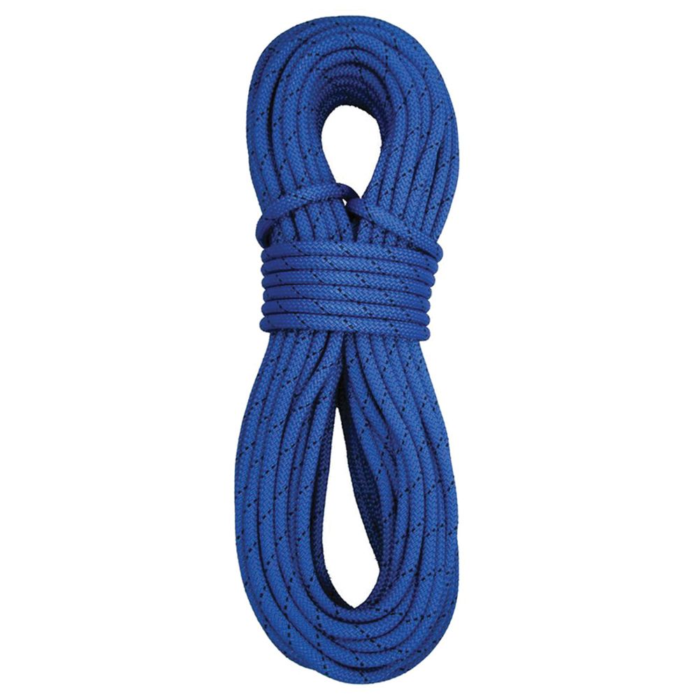 STERLING SAFETYPRO 10MM STATIC ROPE