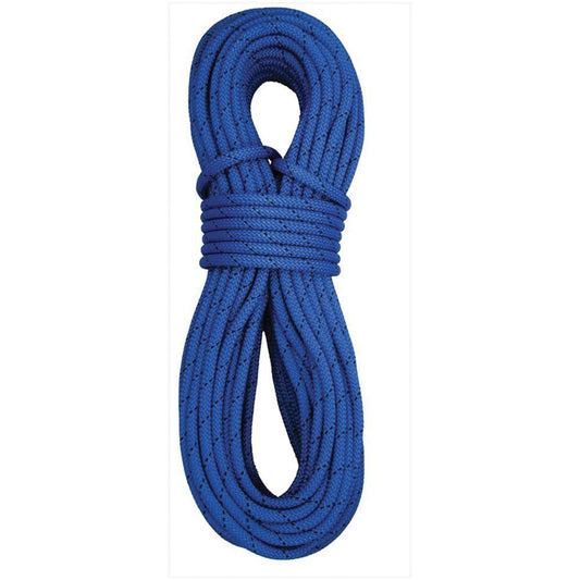 STERLING SAFETYPRO 10MM STATIC ROPE