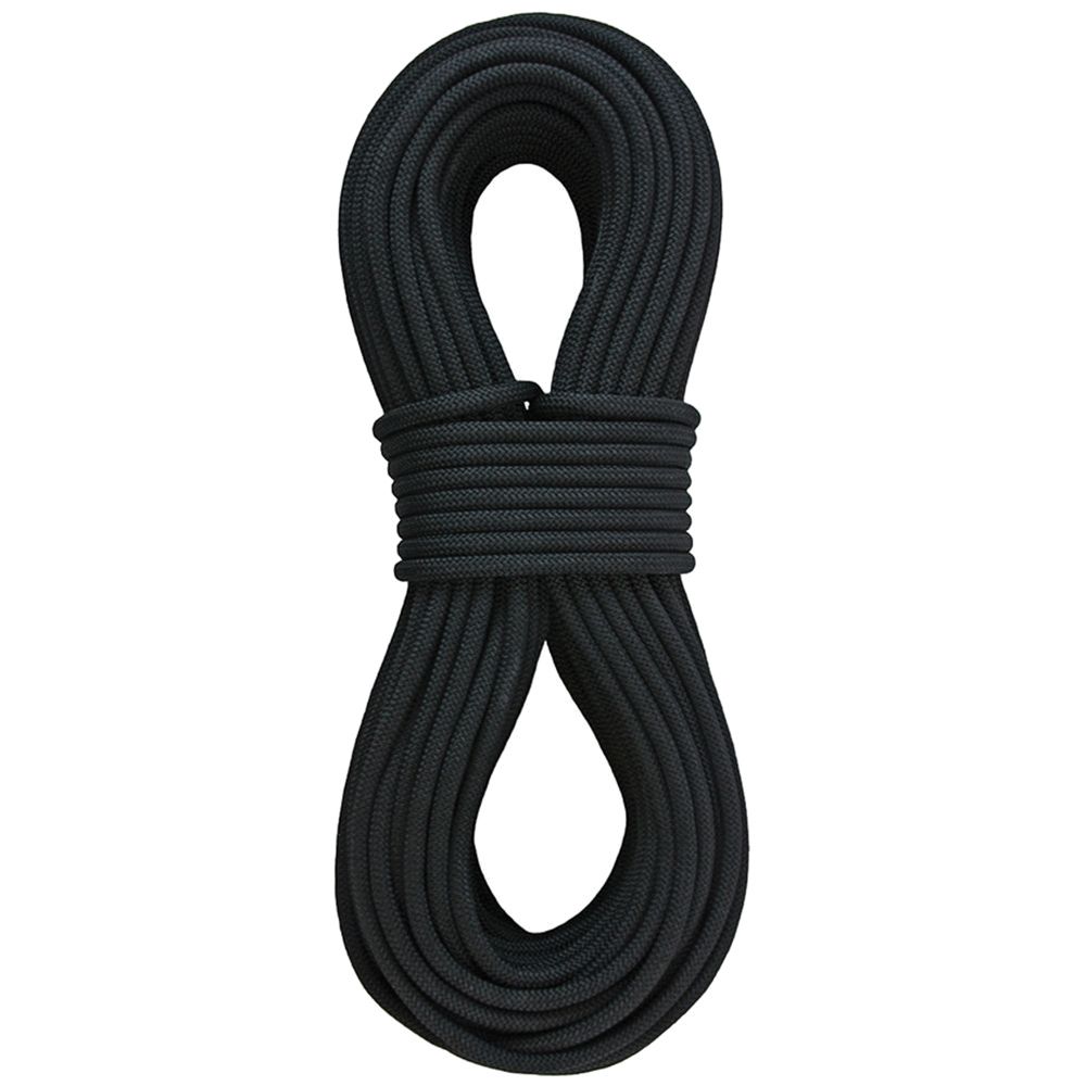 STERLING SAFETYPRO 10.5MM STATIC ROPE