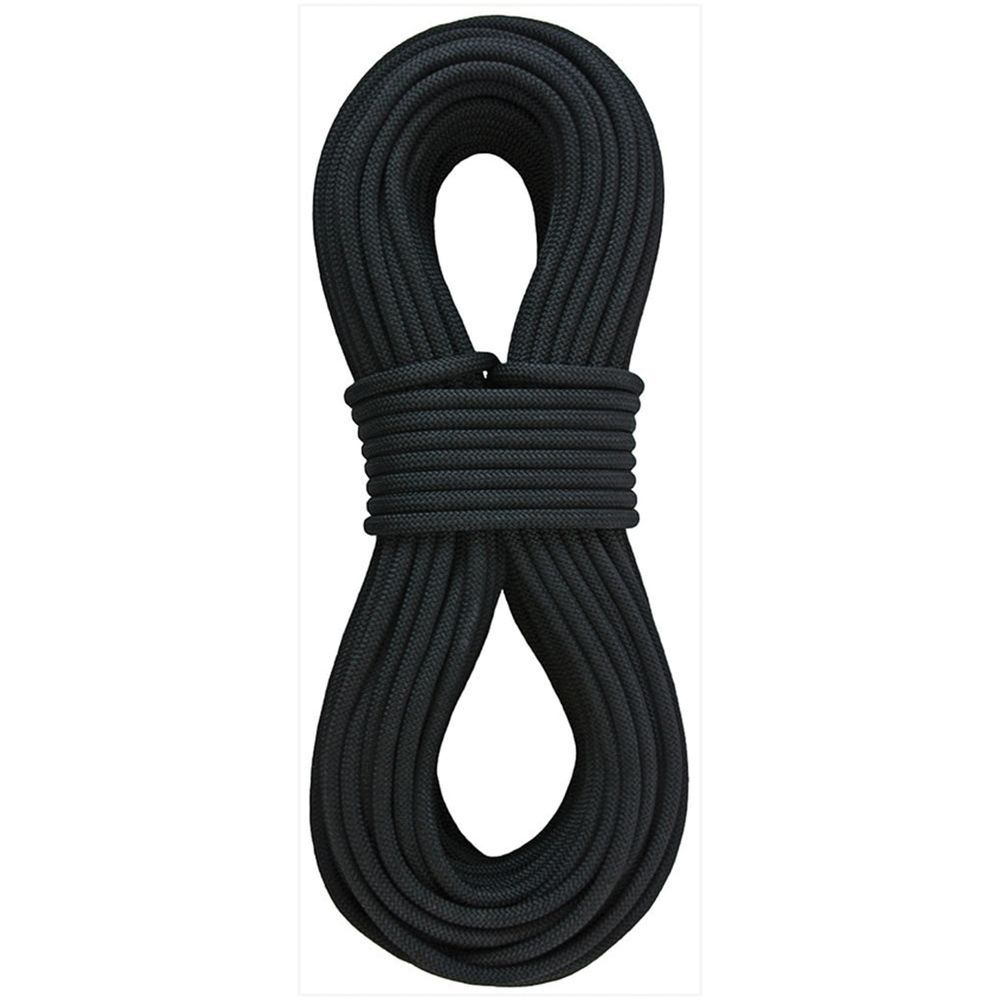 STERLING SAFETYPRO 10.5MM STATIC ROPE