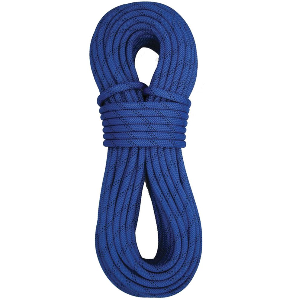 STERLING SAFETYPRO 10.5MM STATIC ROPE