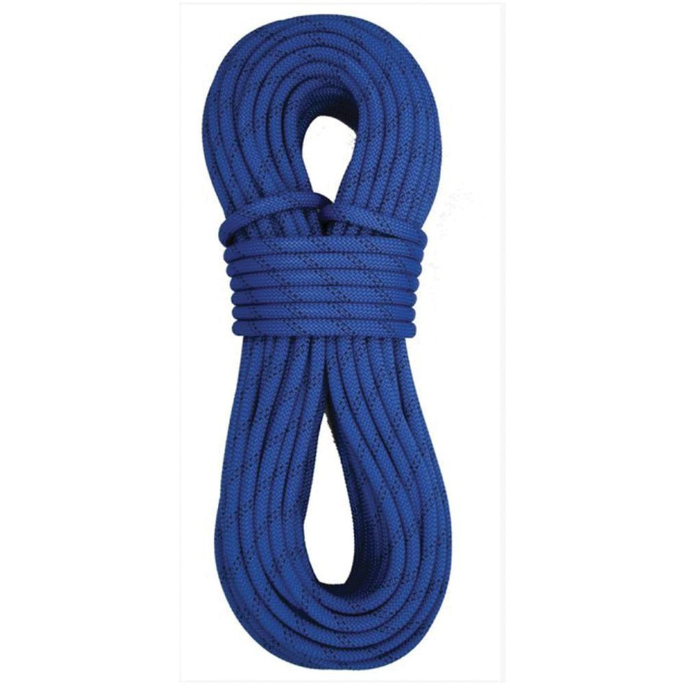 STERLING SAFETYPRO 10.5MM STATIC ROPE