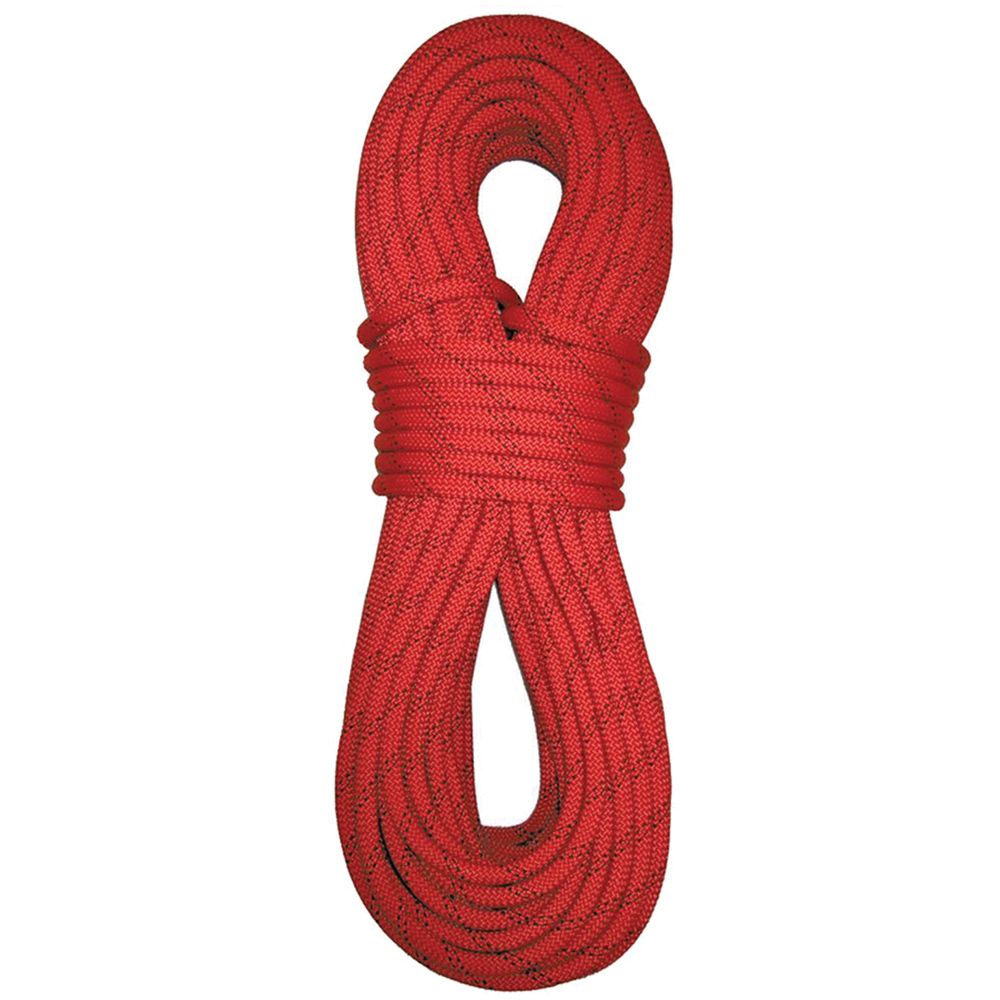 STERLING SAFETYPRO 10.5MM STATIC ROPE
