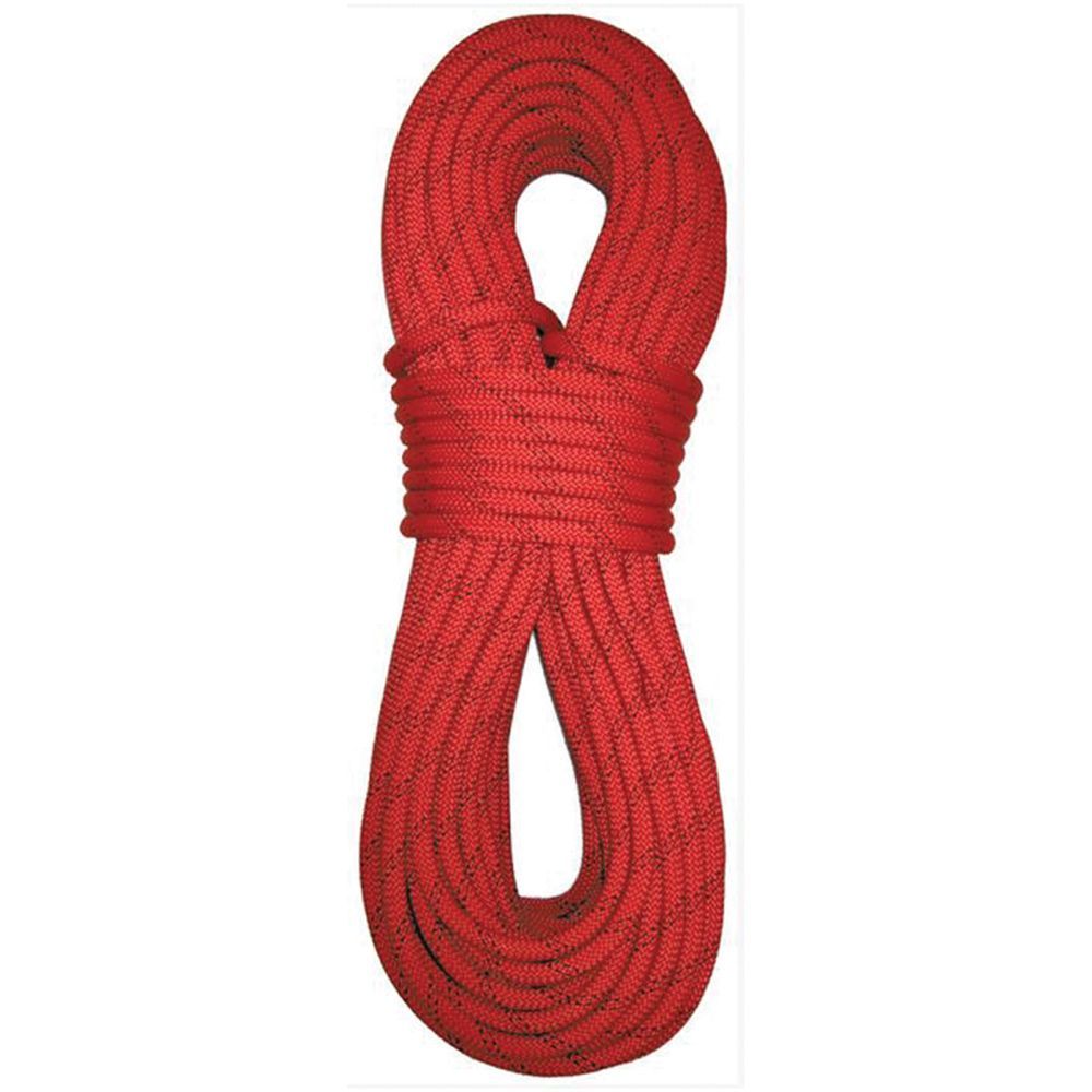 STERLING SAFETYPRO 10.5MM STATIC ROPE