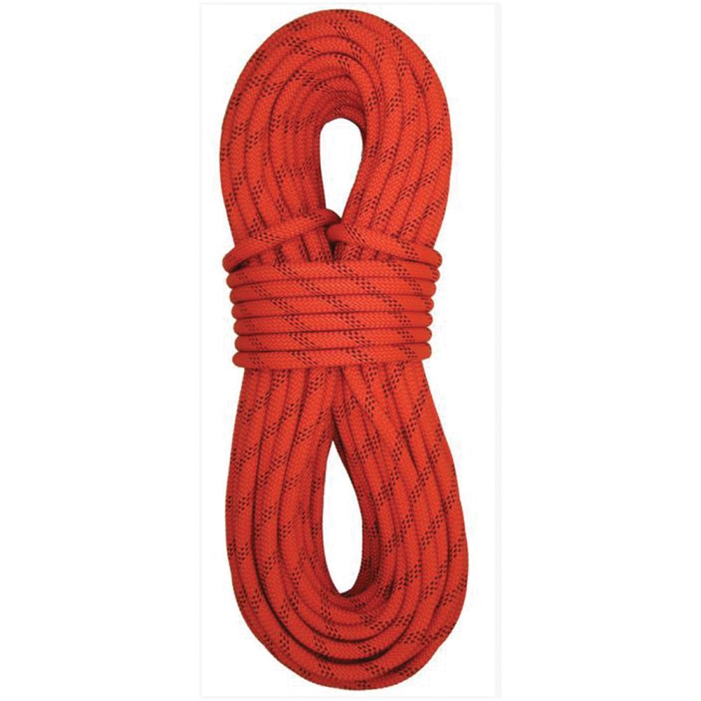 STERLING SAFETYPRO 11MM STATIC ROPE