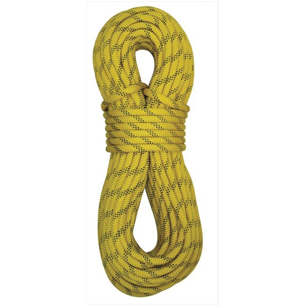 STERLING SAFETYPRO 11MM STATIC ROPE