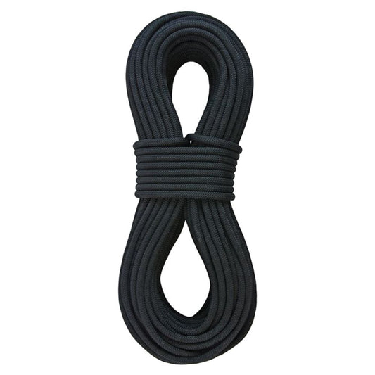STERLING SUPERSTATIC2 3/8" STATIC ROPE
