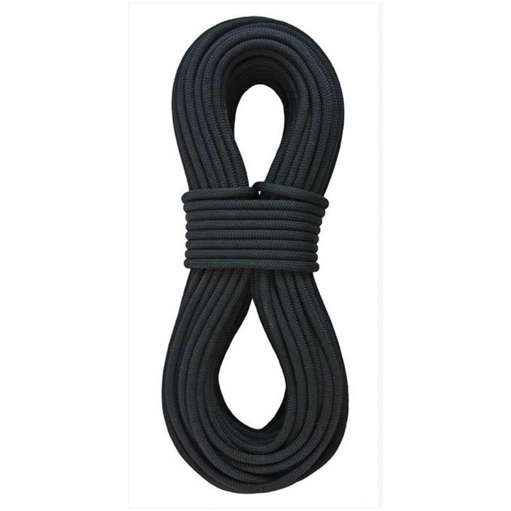 STERLING SUPERSTATIC2 3/8" STATIC ROPE