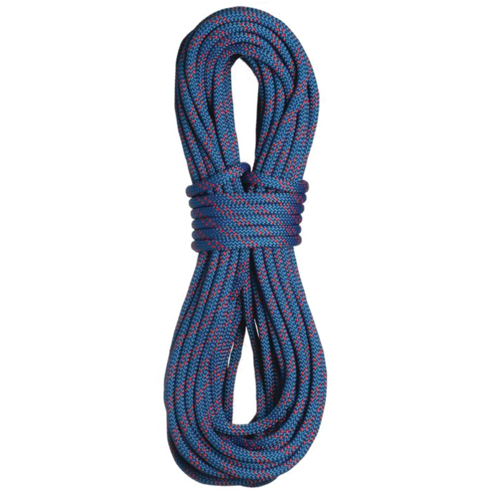 STERLING SUPERSTATIC2 3/8" STATIC ROPE