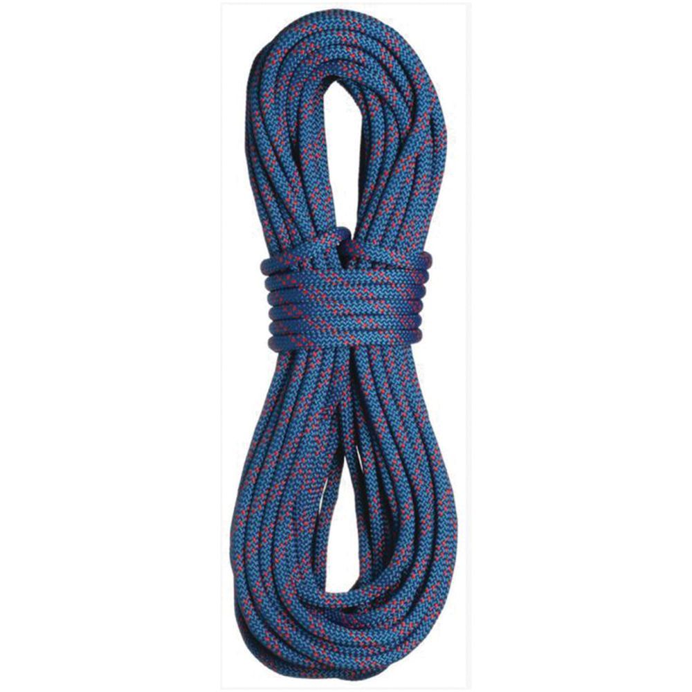 STERLING SUPERSTATIC2 3/8" STATIC ROPE