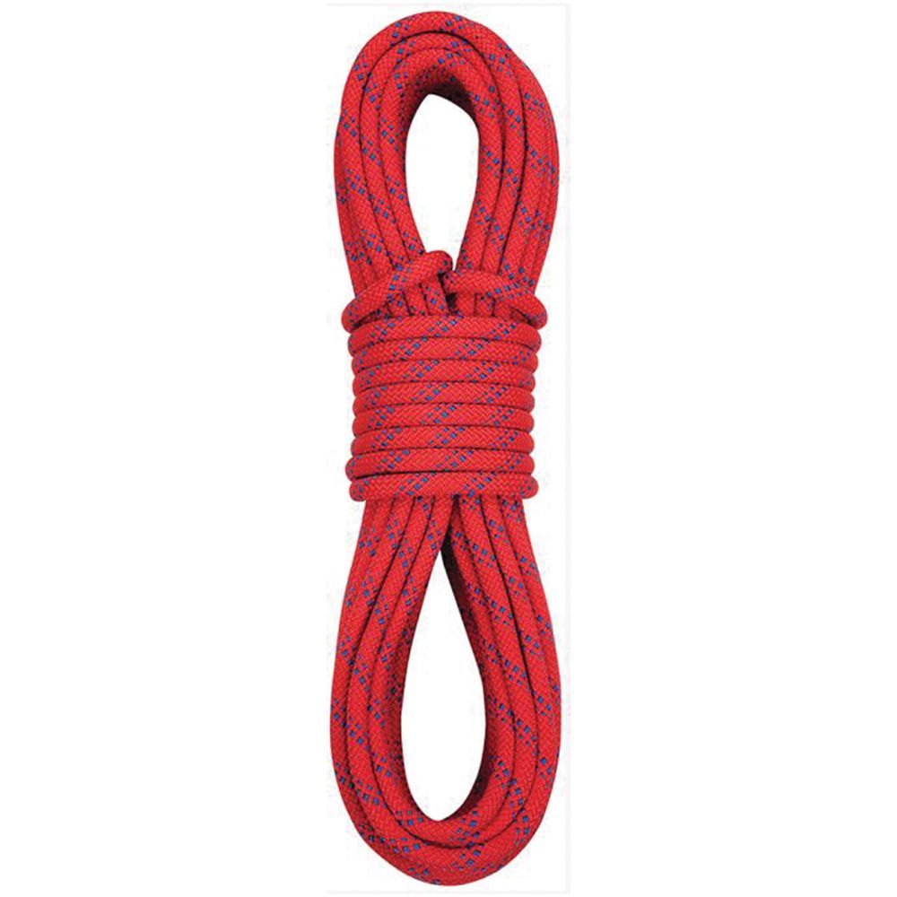 STERLING SUPERSTATIC2 3/8" STATIC ROPE