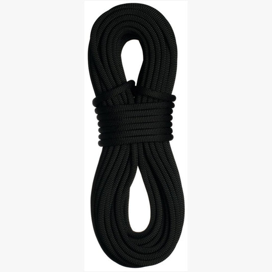 STERLING SUPERSTATIC2 7/16" STATIC ROPE