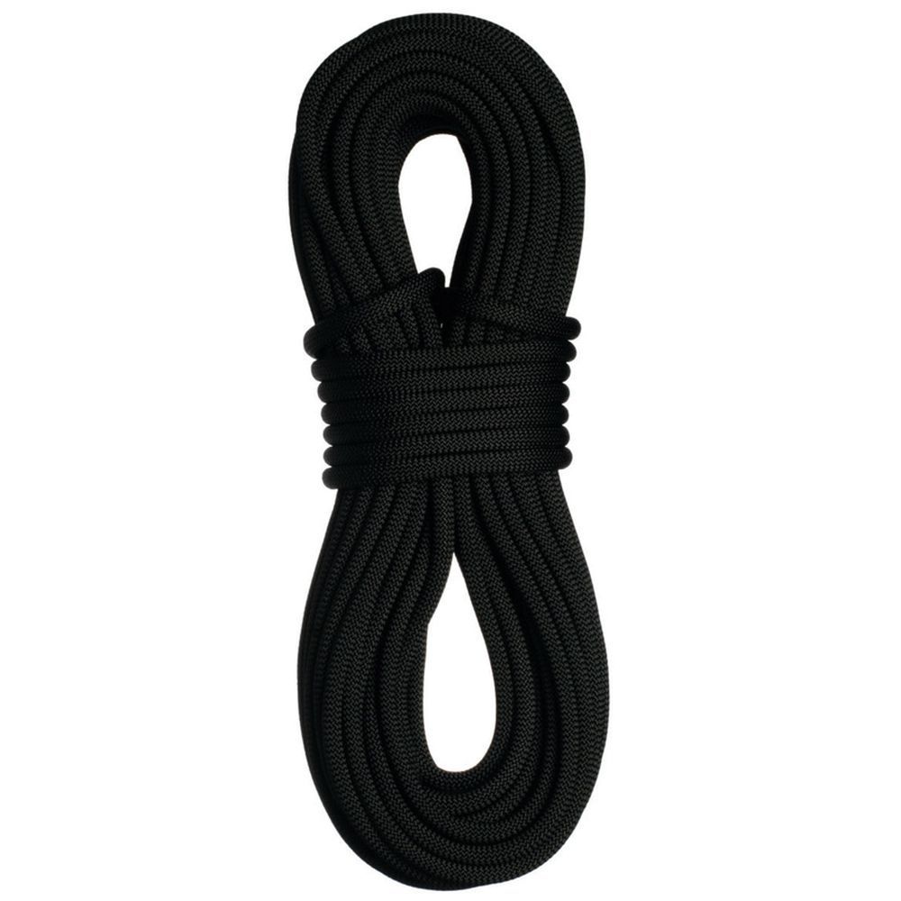 STERLING SUPERSTATIC2 7/16" STATIC ROPE
