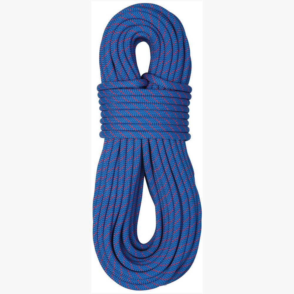 STERLING SUPERSTATIC2 7/16" STATIC ROPE