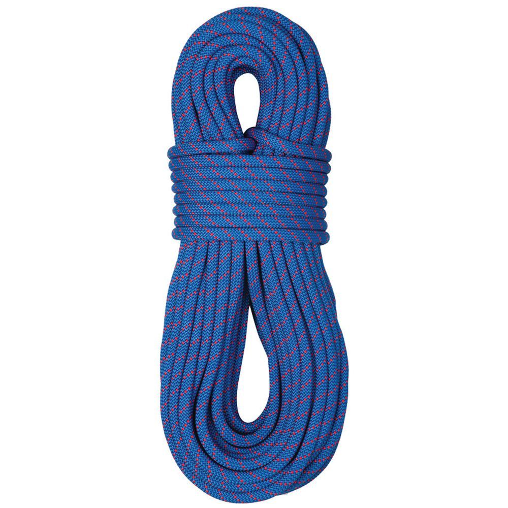 STERLING SUPERSTATIC2 7/16" STATIC ROPE