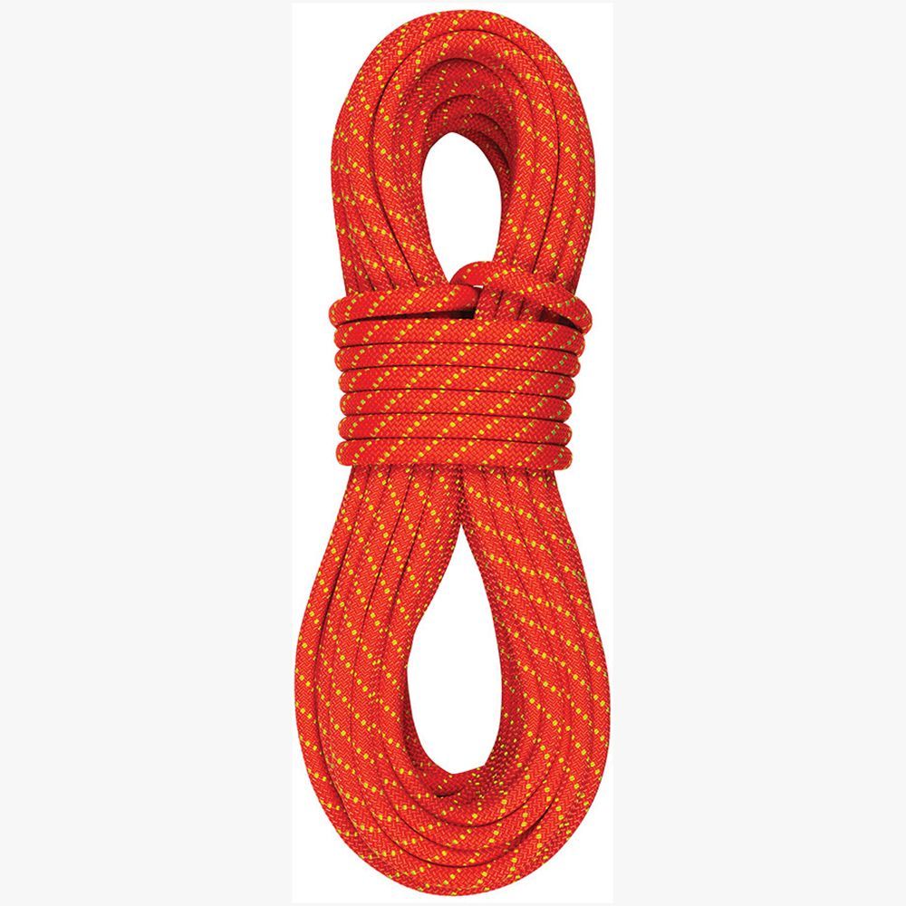 STERLING SUPERSTATIC2 7/16" STATIC ROPE
