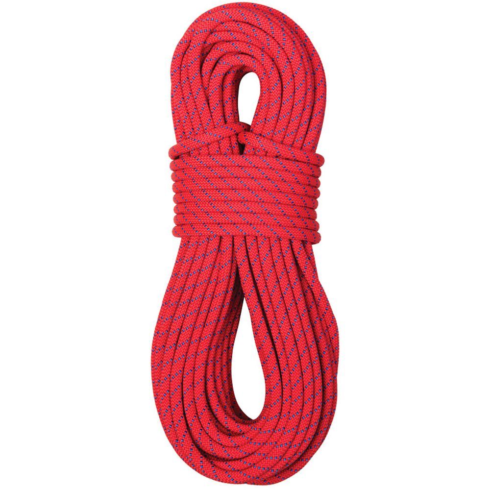 STERLING SUPERSTATIC2 7/16" STATIC ROPE
