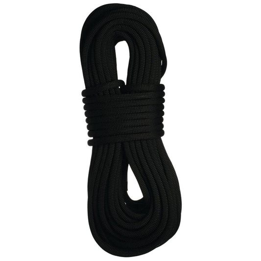 STERLING SUPERSTATIC2 1/2" STATIC ROPE