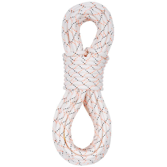 STERLING WORKPRO 10MM STATIC ROPE