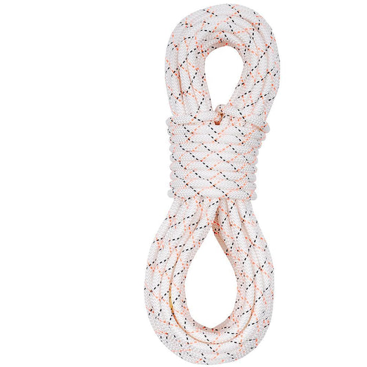 STERLING WORKPRO 10MM STATIC ROPE