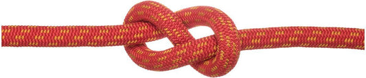 EDELWEISS 10.2MM O-FLEX