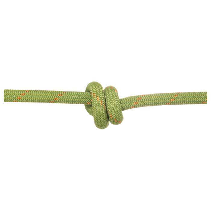 EDELWEISS GYM LENGTH ROPES