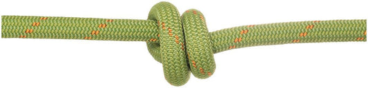 EDELWEISS 9.8MM O-FLEX GYM ROPE
