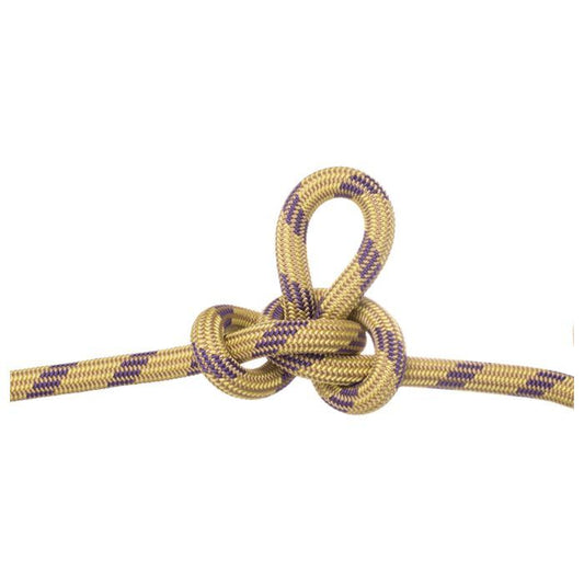 EDELWEISS ELEMENT II  10.2MM UNICORE