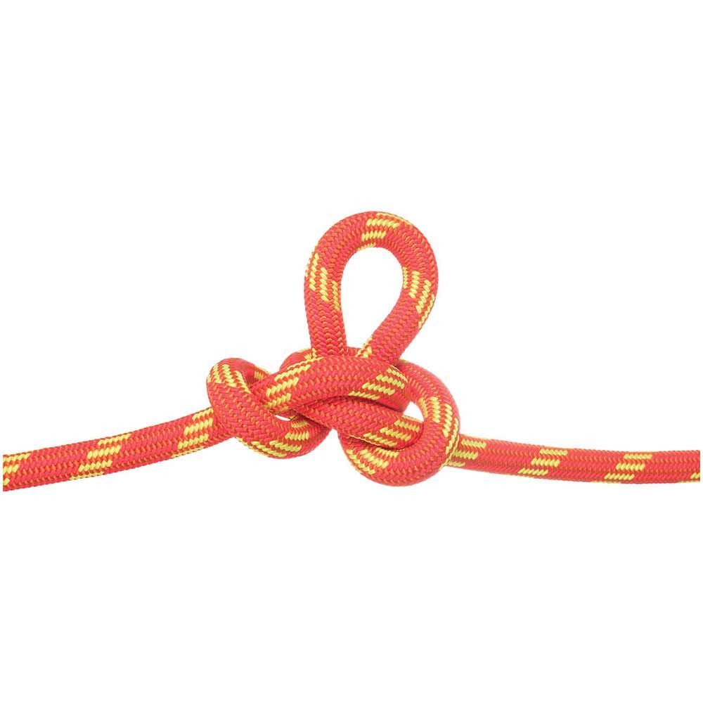 EDELWEISS ELEMENT II  10.2MM UNICORE