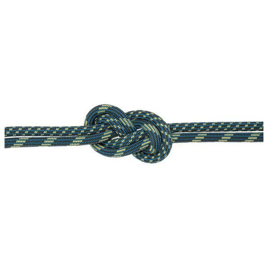 EDELWEISS ENERGY ARC 9.5MM BI-PATTERN DYNAMIC ROPE
