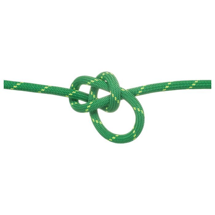 EDELWEISS 9.5MM ENERGY