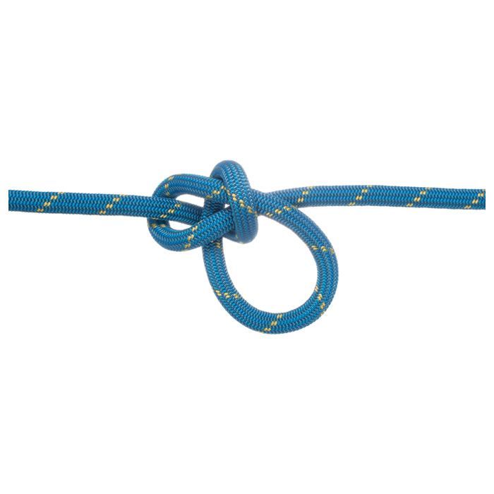 EDELWEISS 9.5MM ENERGY