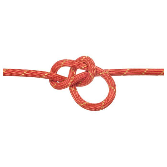 EDELWEISS 9.5MM ENERGY