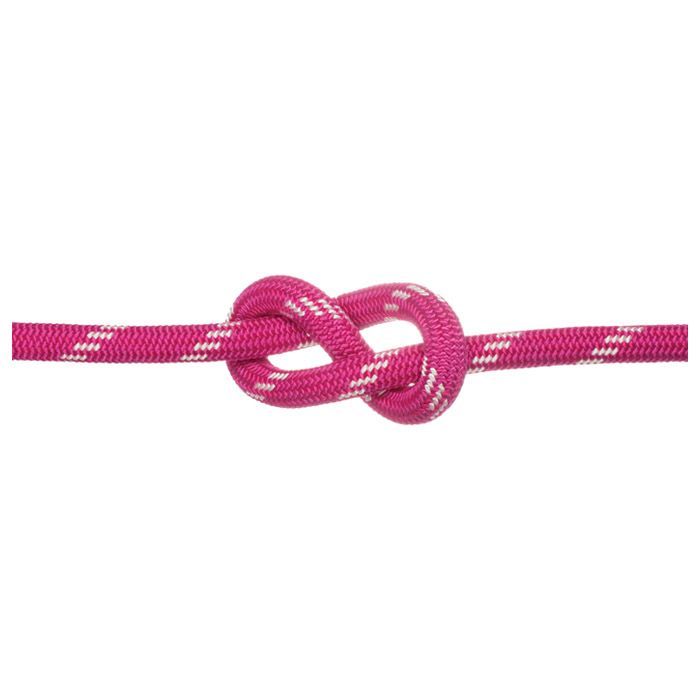 EDELWEISS 9.8MM CURVE