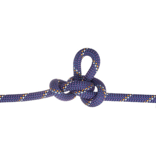 EDELWEISS 10MM POWER UNICORE