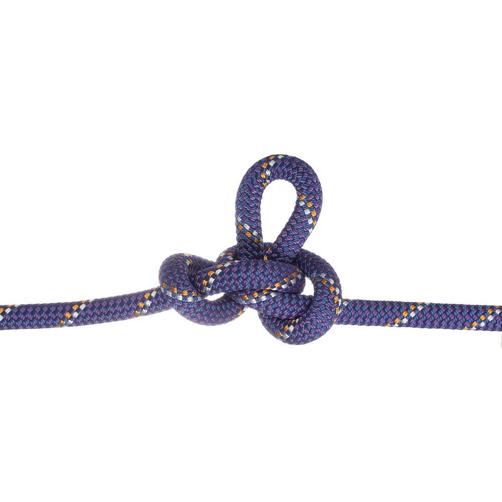 EDELWEISS 10MM POWER UNICORE