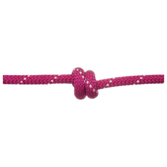 EDELWEISS 7.8MM ELITE UNICORE