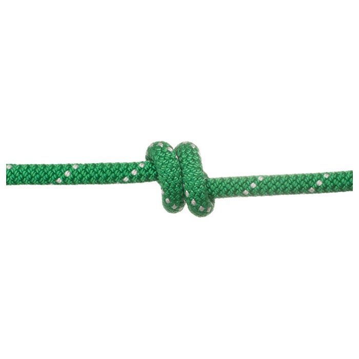 EDELWEISS 7.8MM ELITE UNICORE