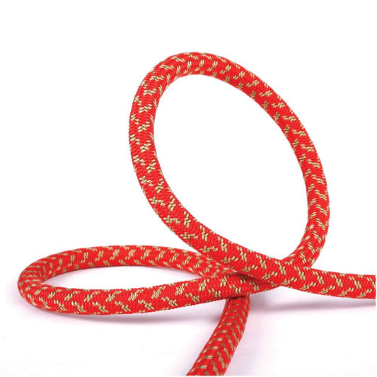 EDELWEISS 10.2MM O-FLEX