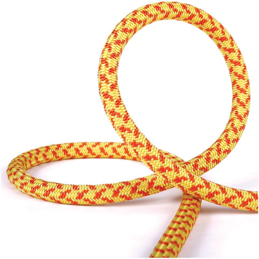 EDELWEISS 10.2MM O-FLEX