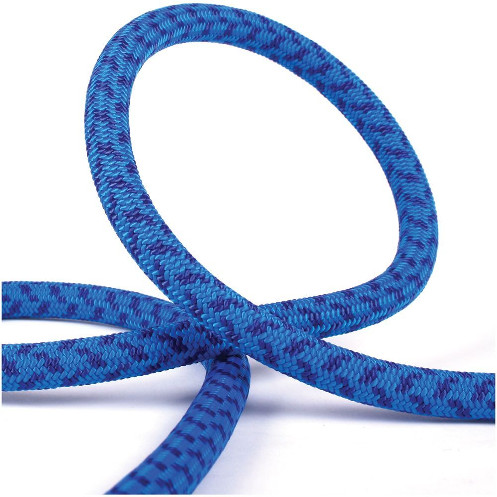 EDELWEISS 10.2MM O-FLEX