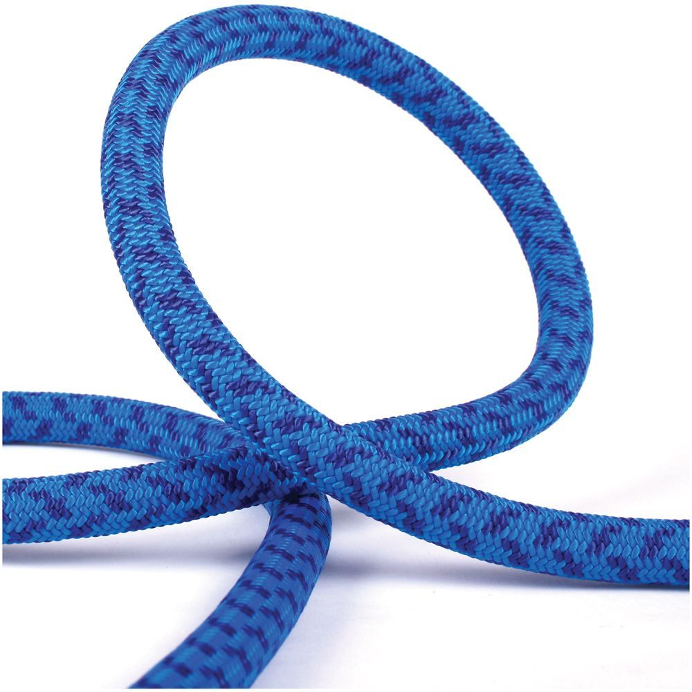 EDELWEISS 10.2MM O-FLEX